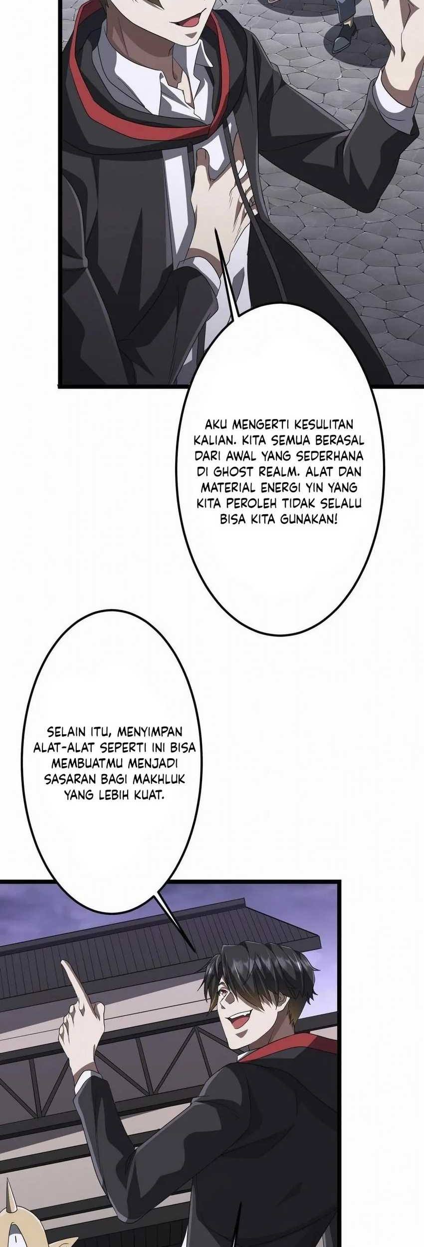 Halaman 46