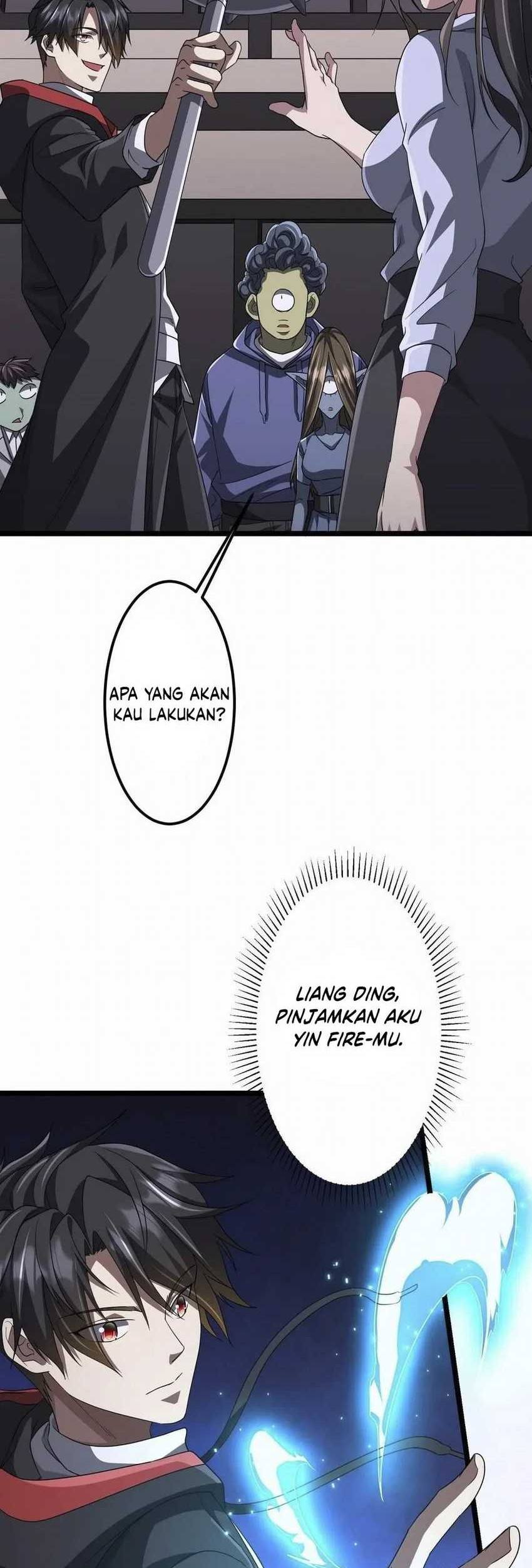 Halaman 28