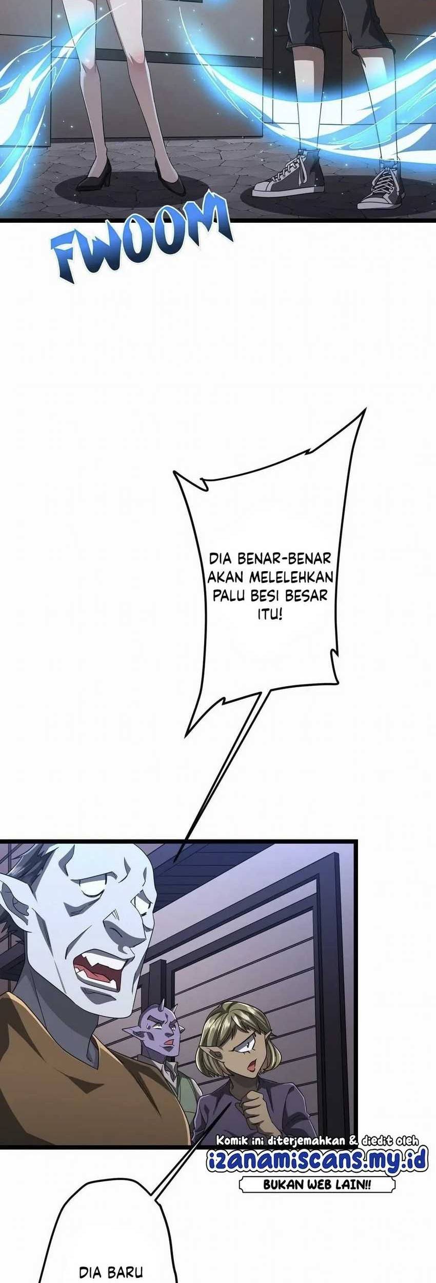 Halaman 32
