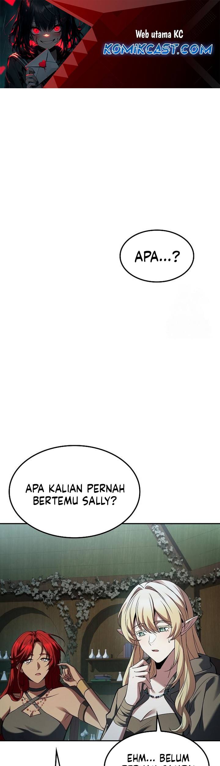 Halaman 2