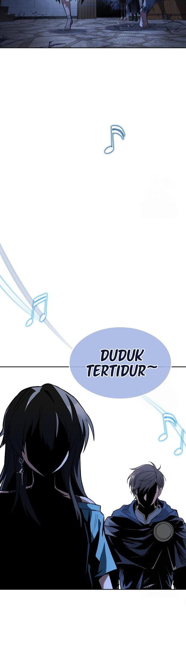 Halaman 72