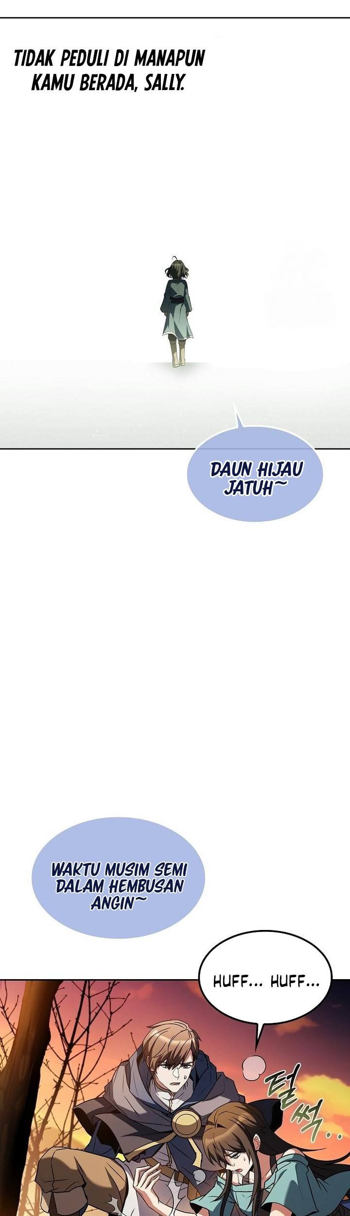 Halaman 60