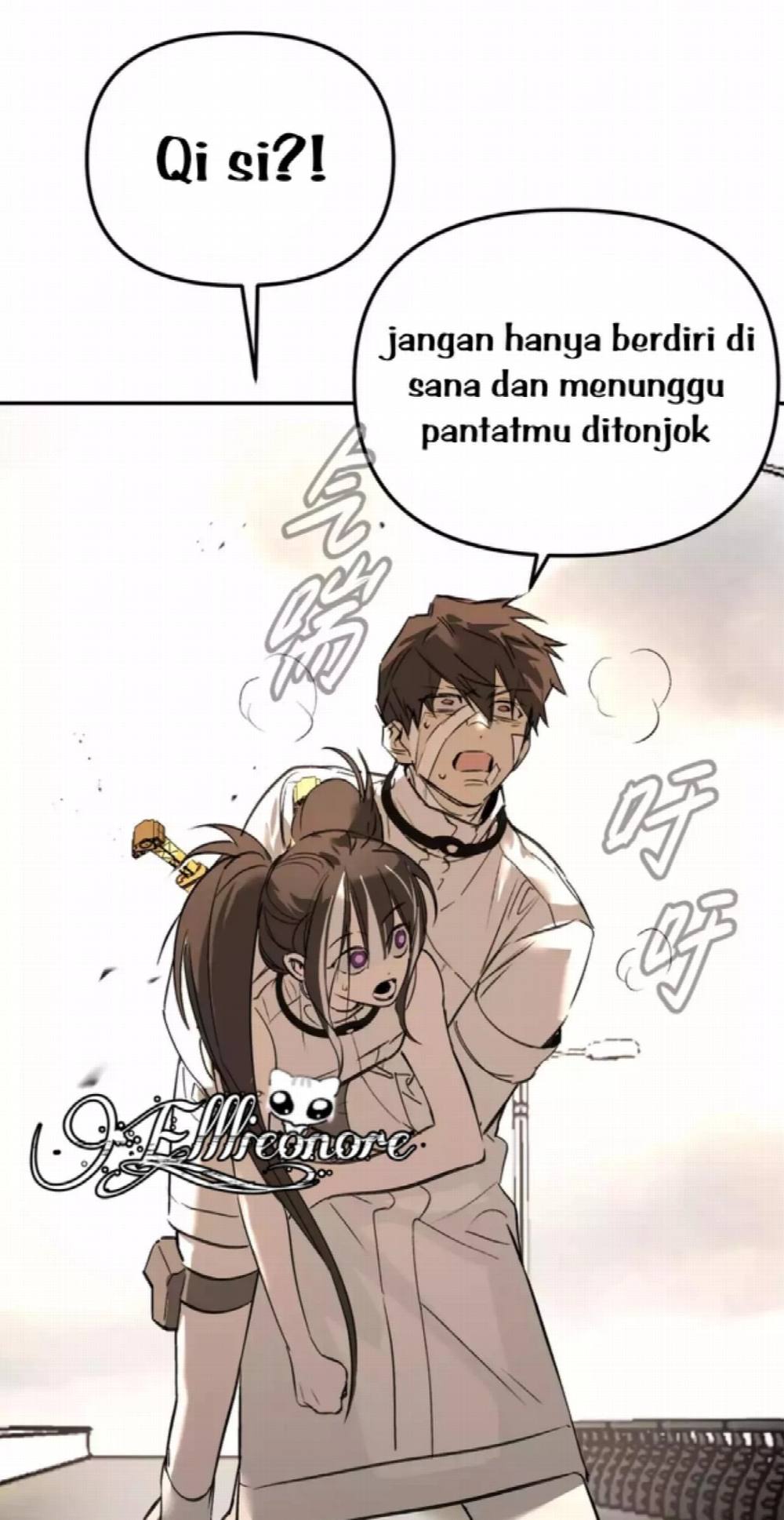 Halaman 29