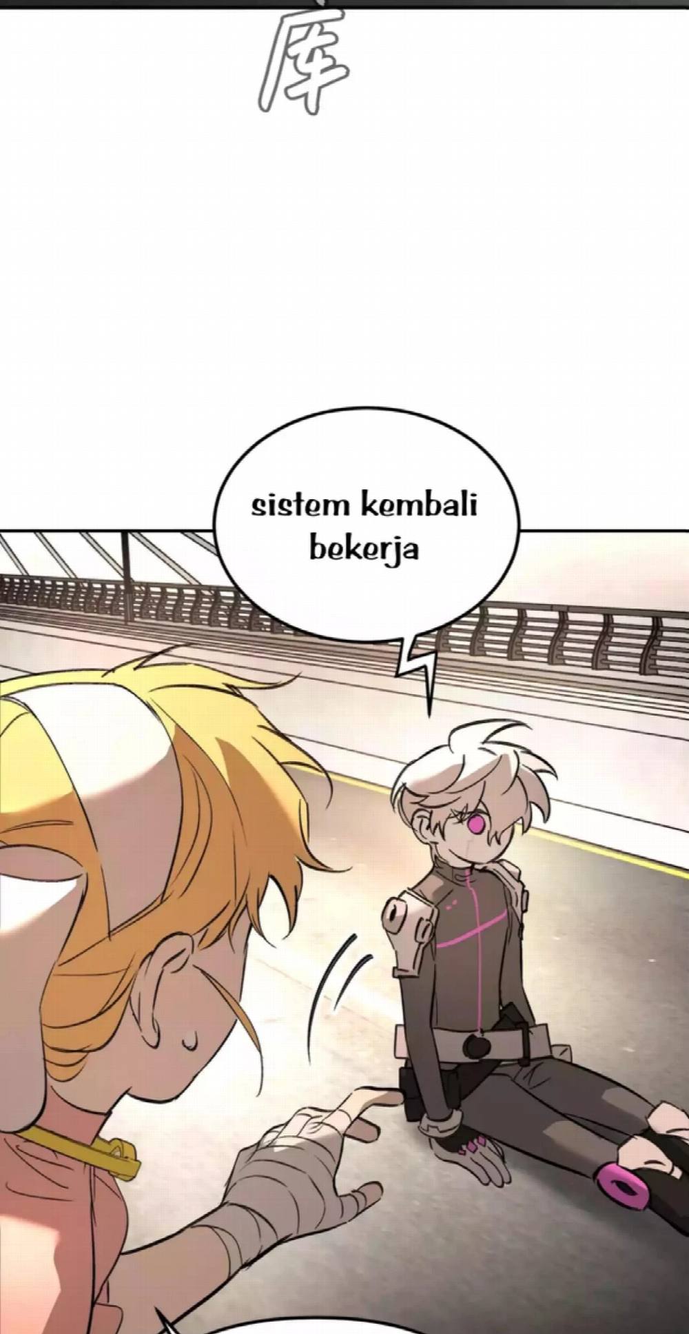 Halaman 45