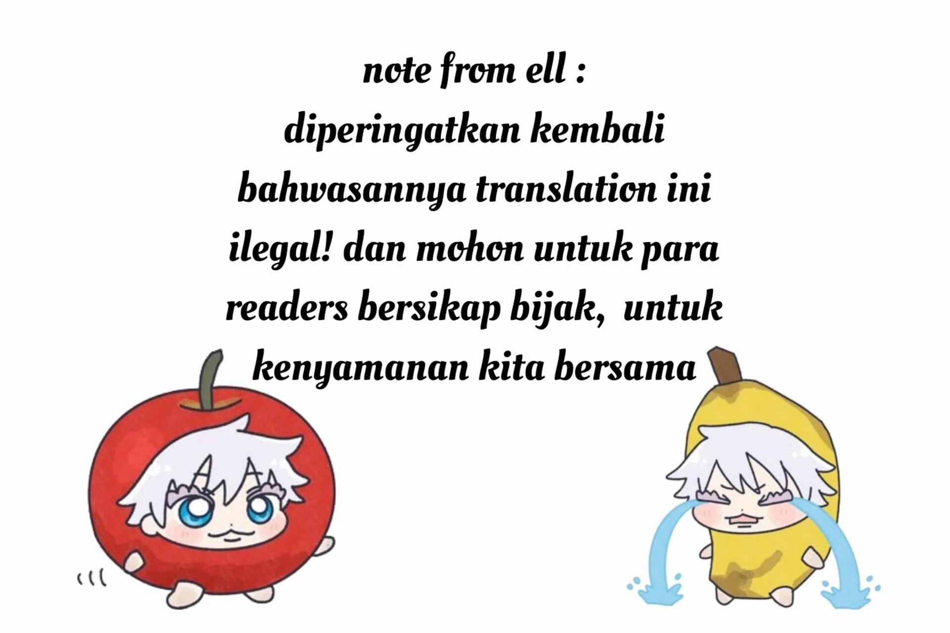 Halaman 2