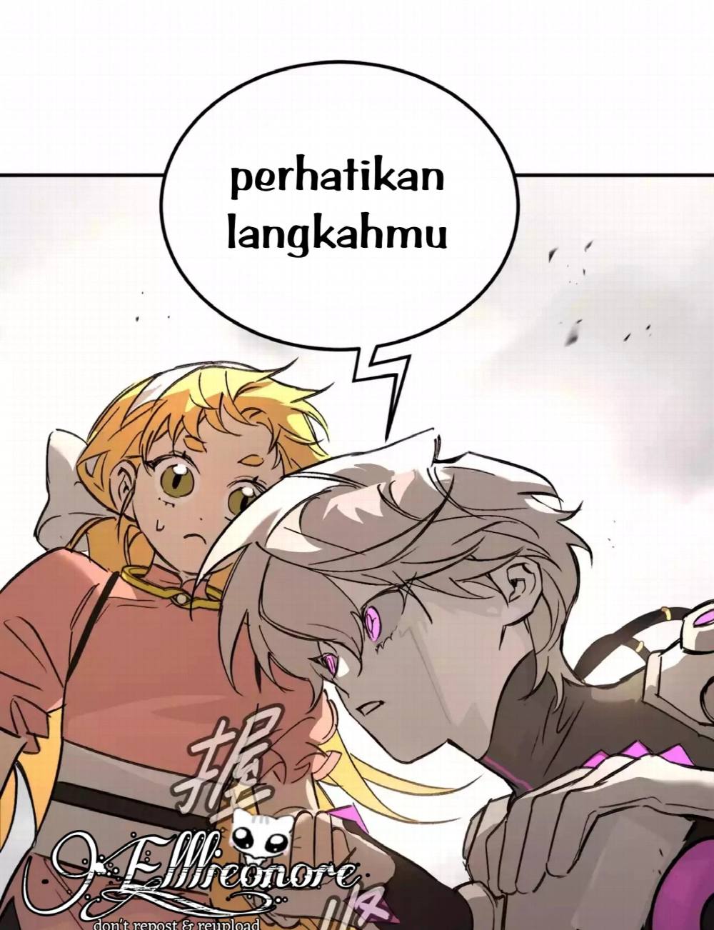 Halaman 56