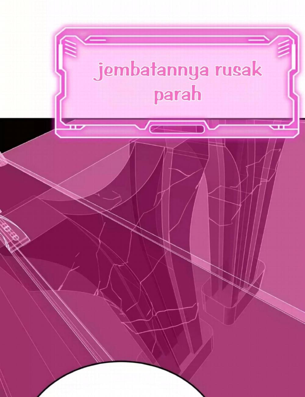 Halaman 79