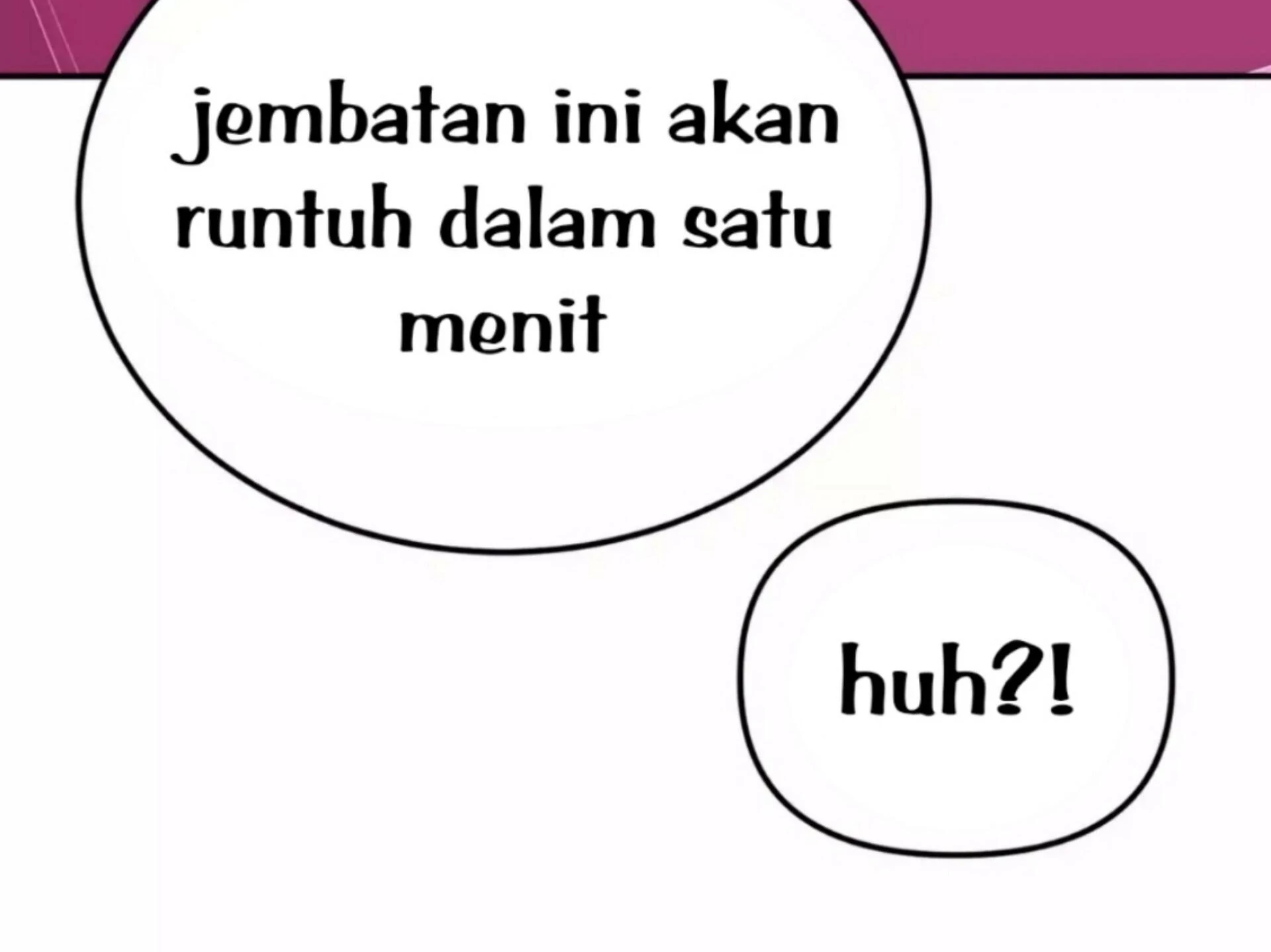 Halaman 80