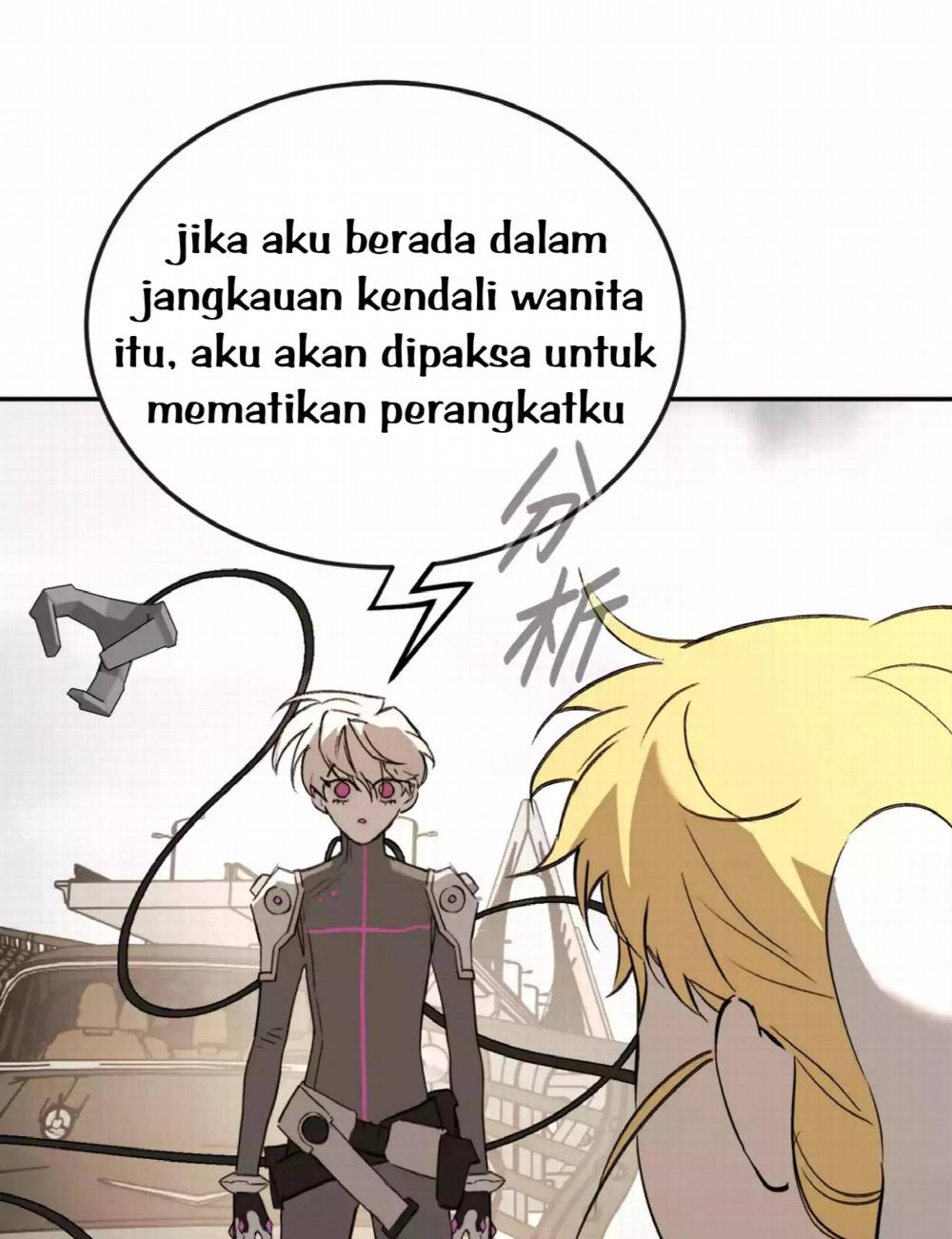 Halaman 83