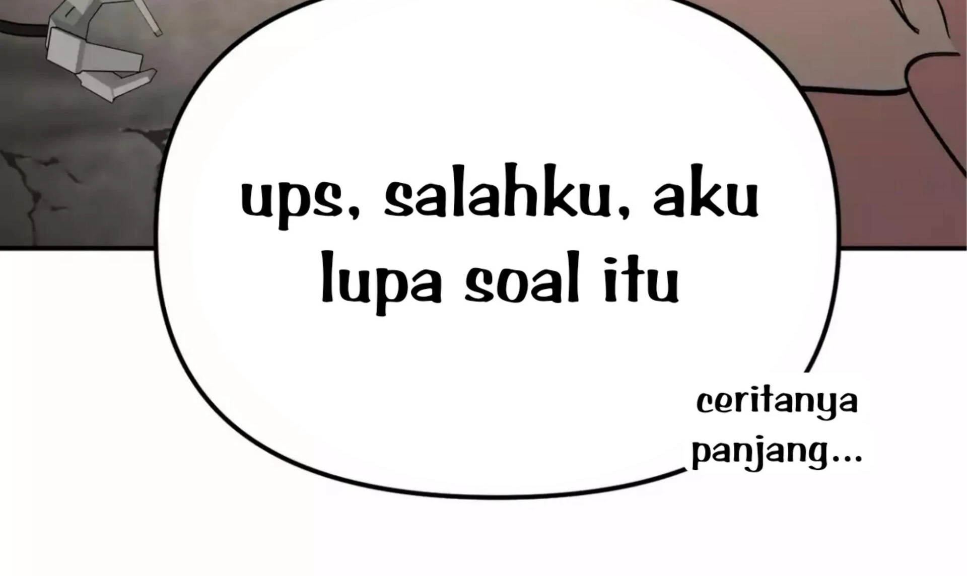 Halaman 95