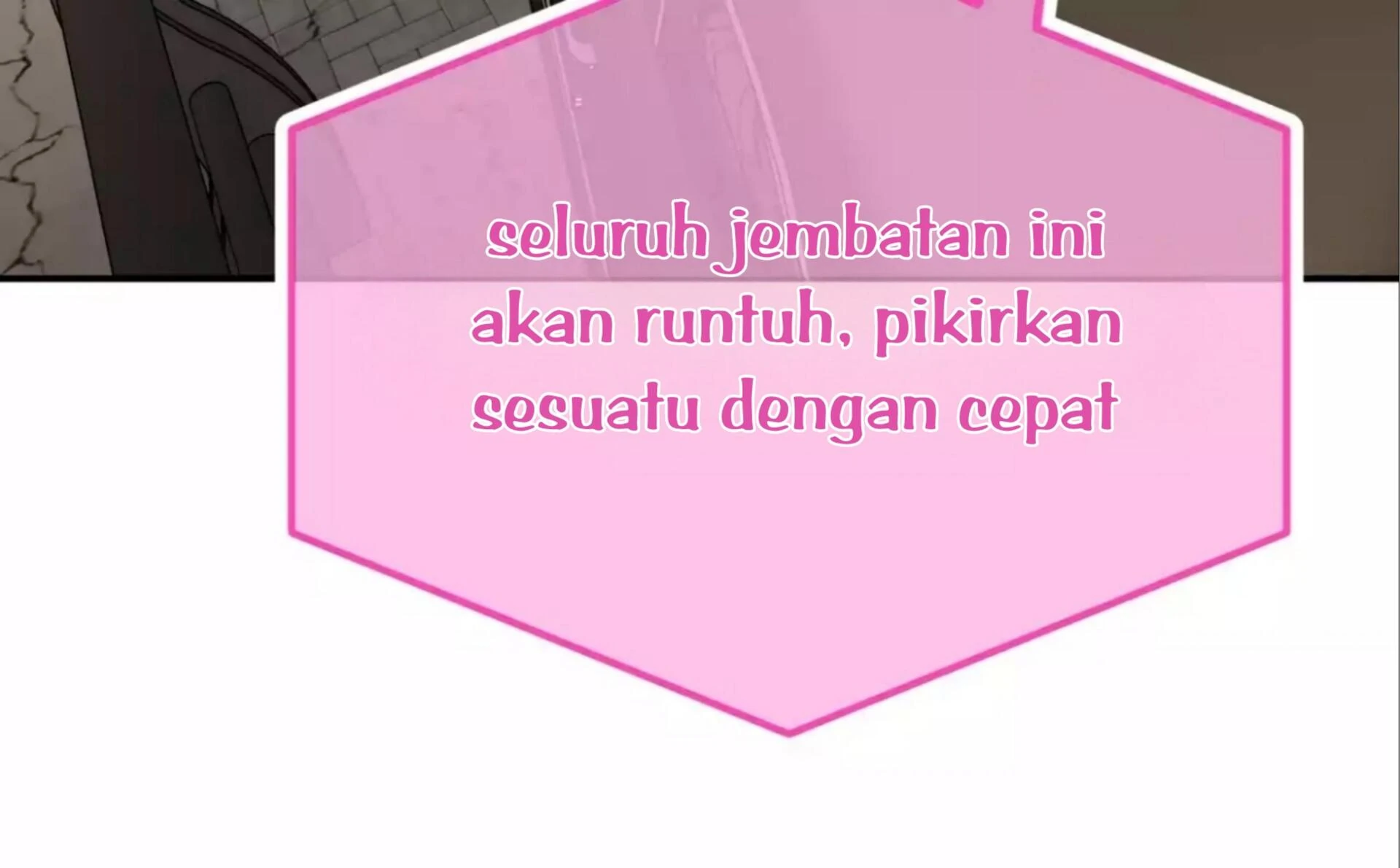 Halaman 101