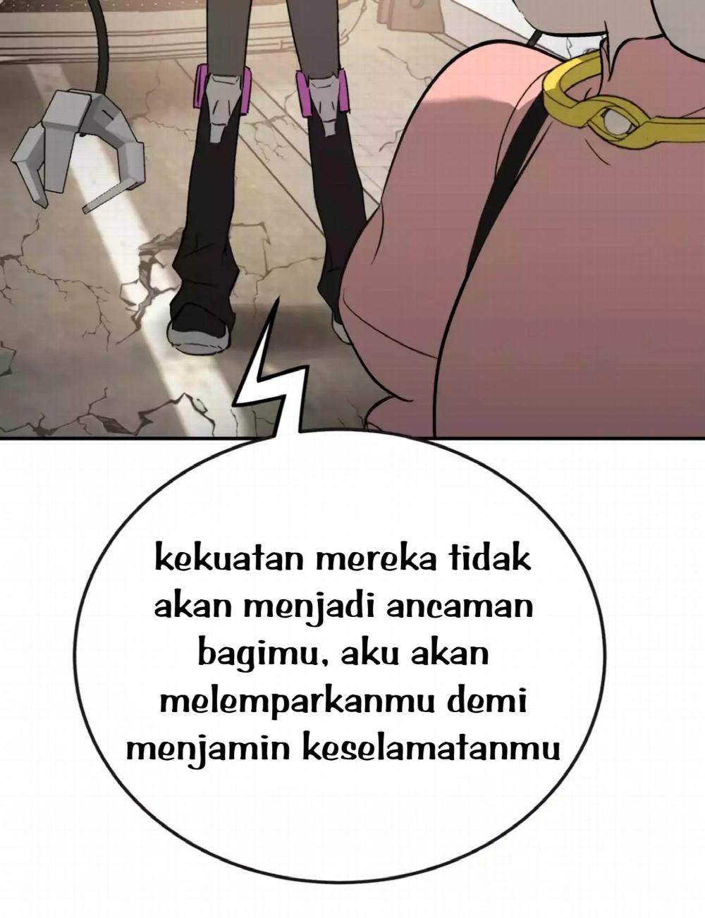 Halaman 85