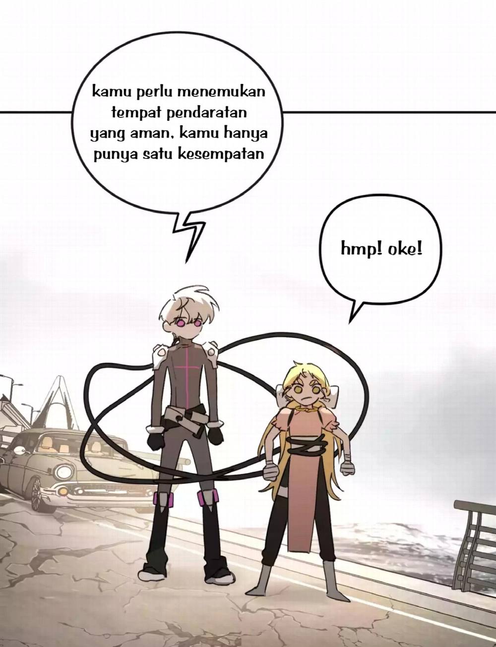 Halaman 87