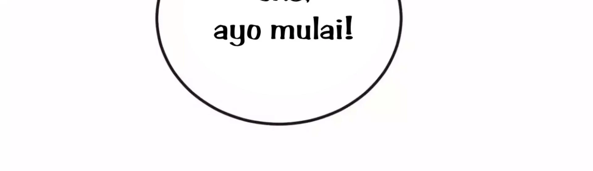 Halaman 90