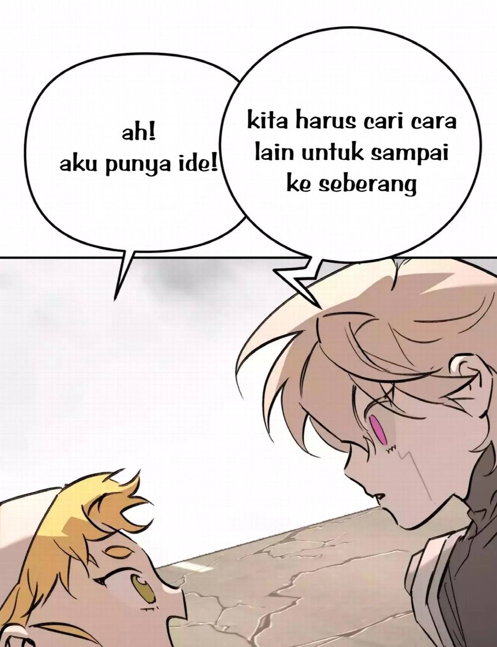 Halaman 102