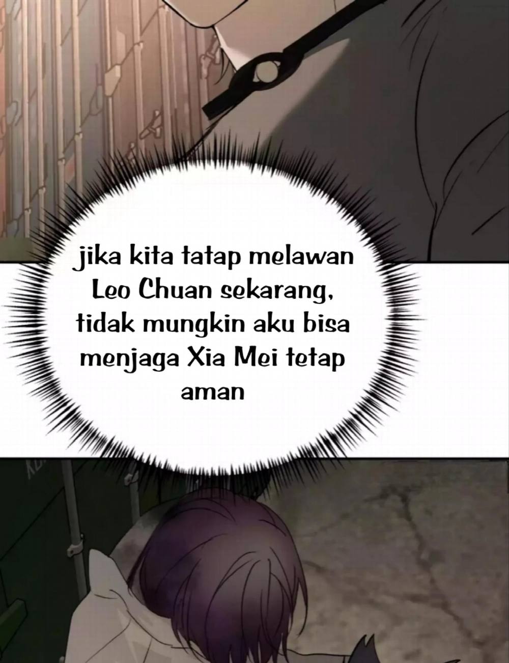 Halaman 30