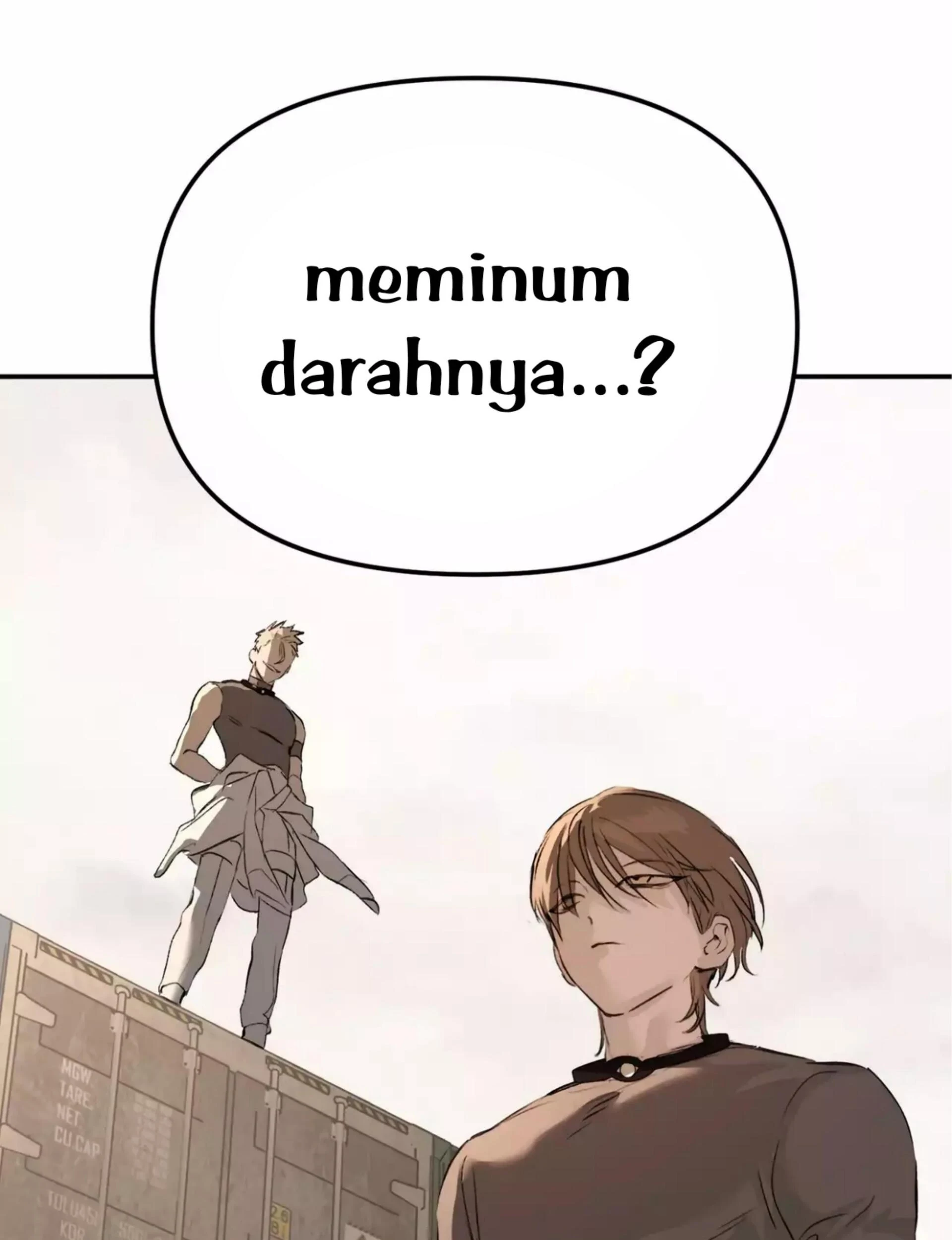 Halaman 65
