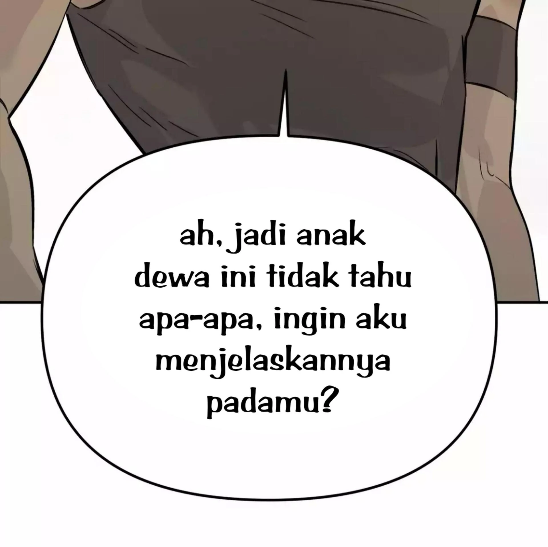 Halaman 68