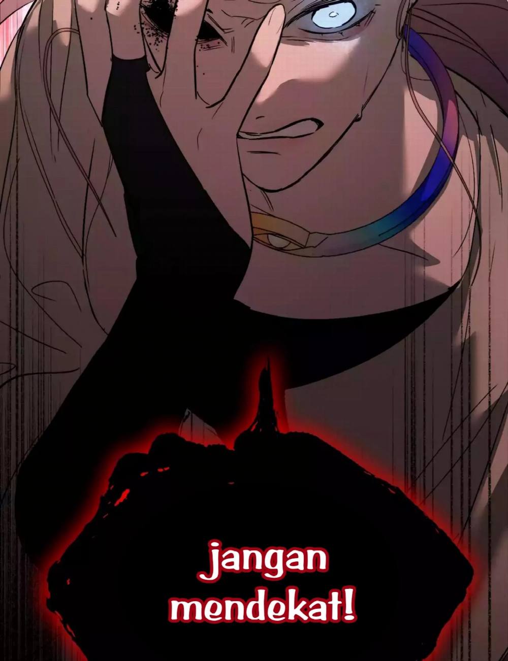 Halaman 56