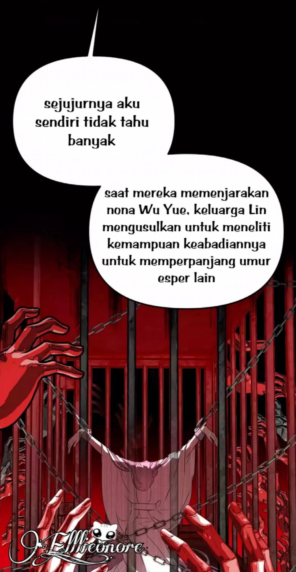 Halaman 75