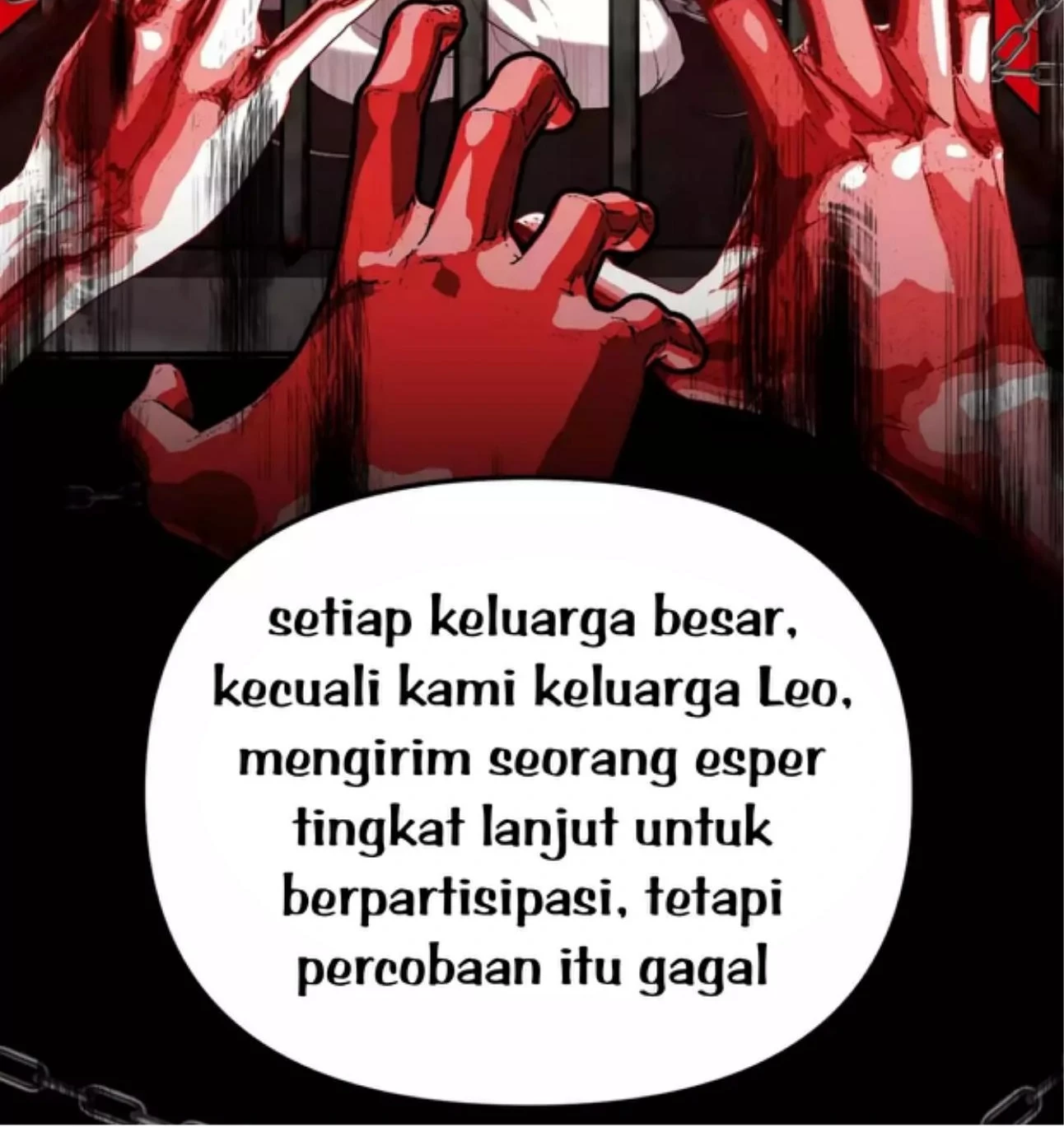 Halaman 76