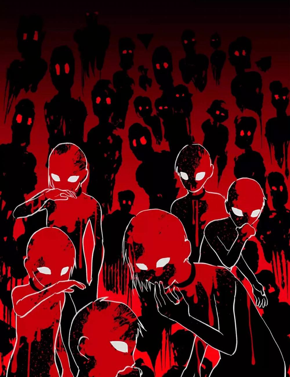 Halaman 79