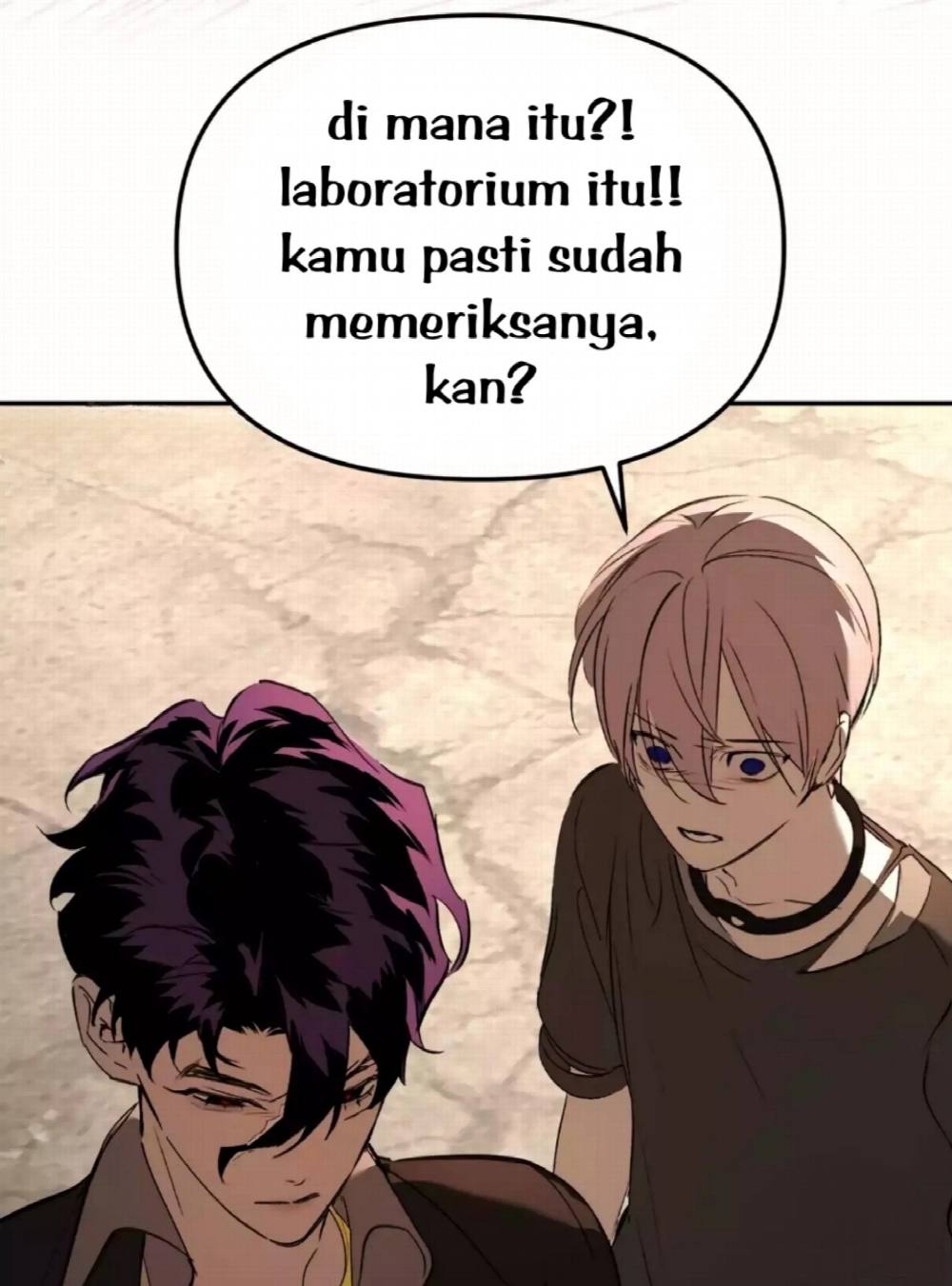 Halaman 82