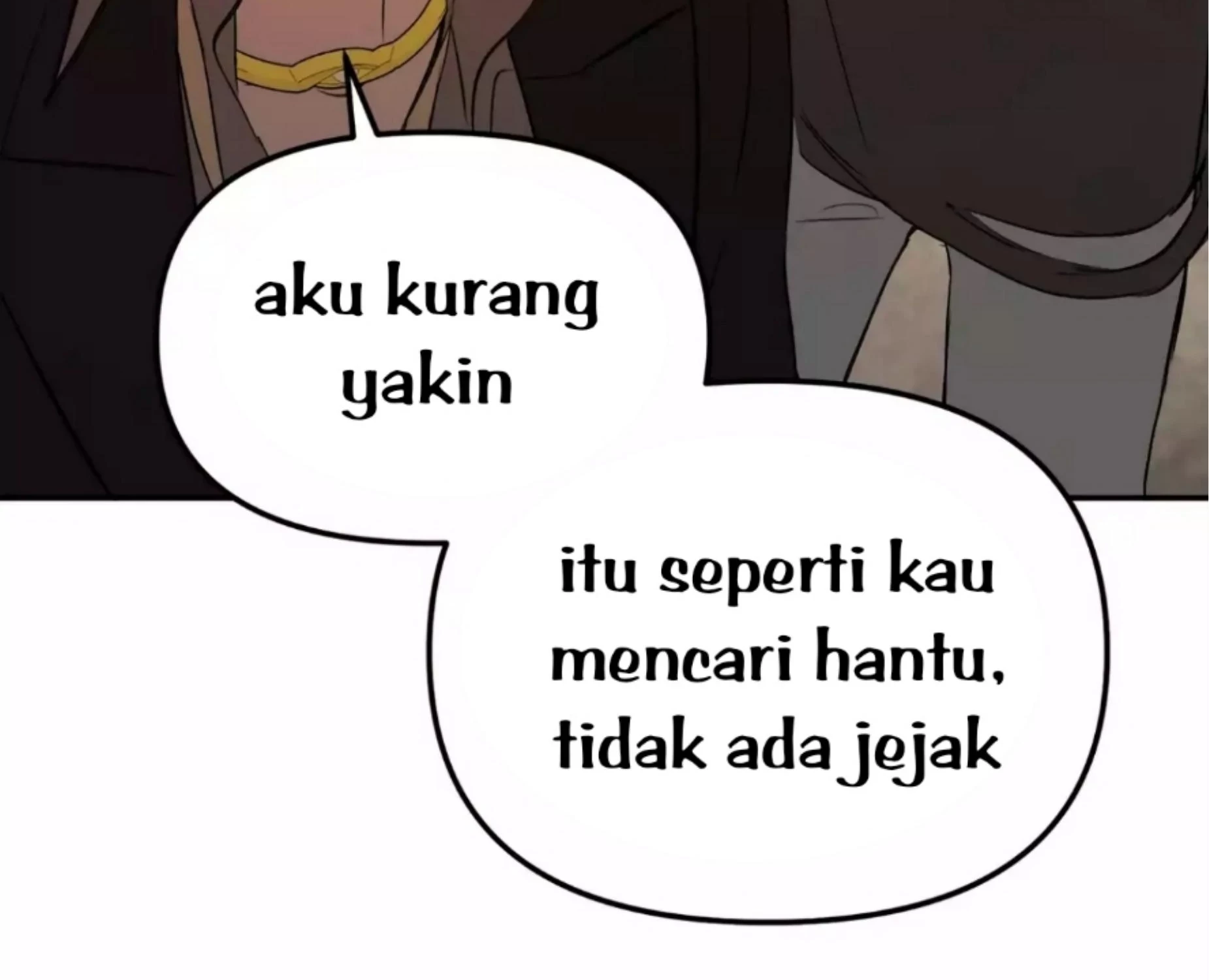 Halaman 83
