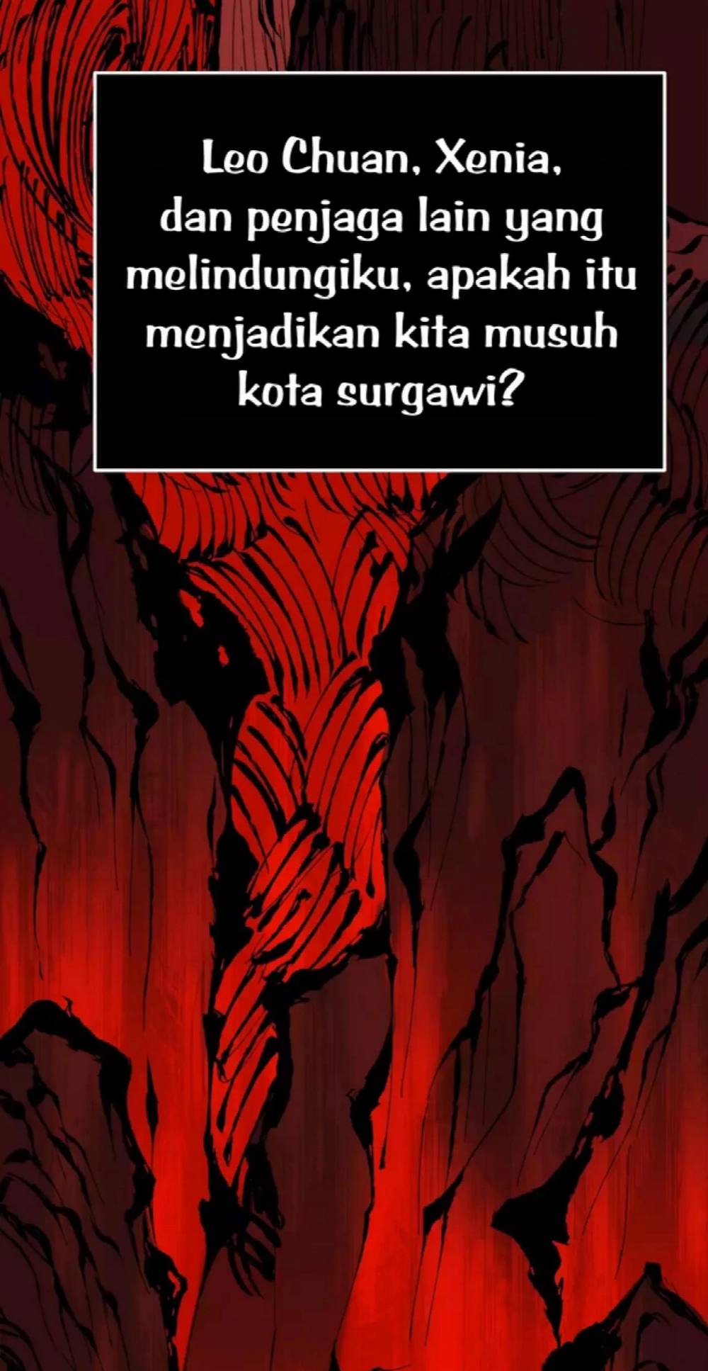 Halaman 94
