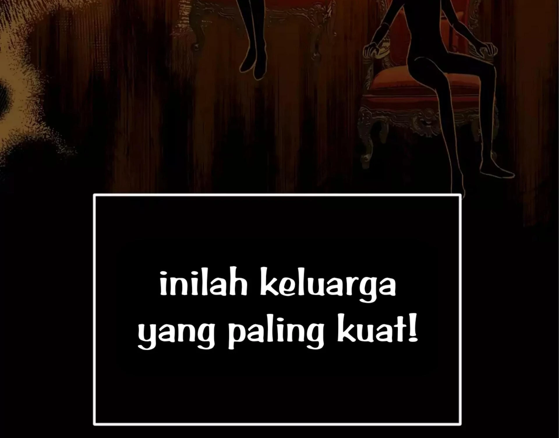 Halaman 87