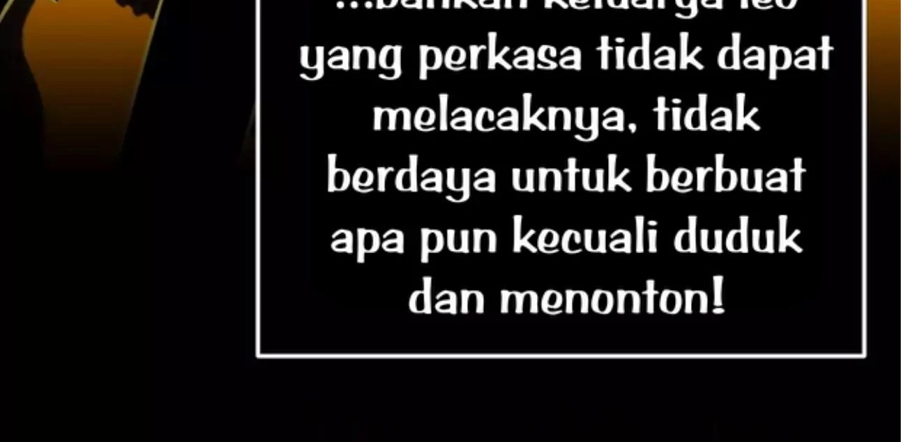 Halaman 89