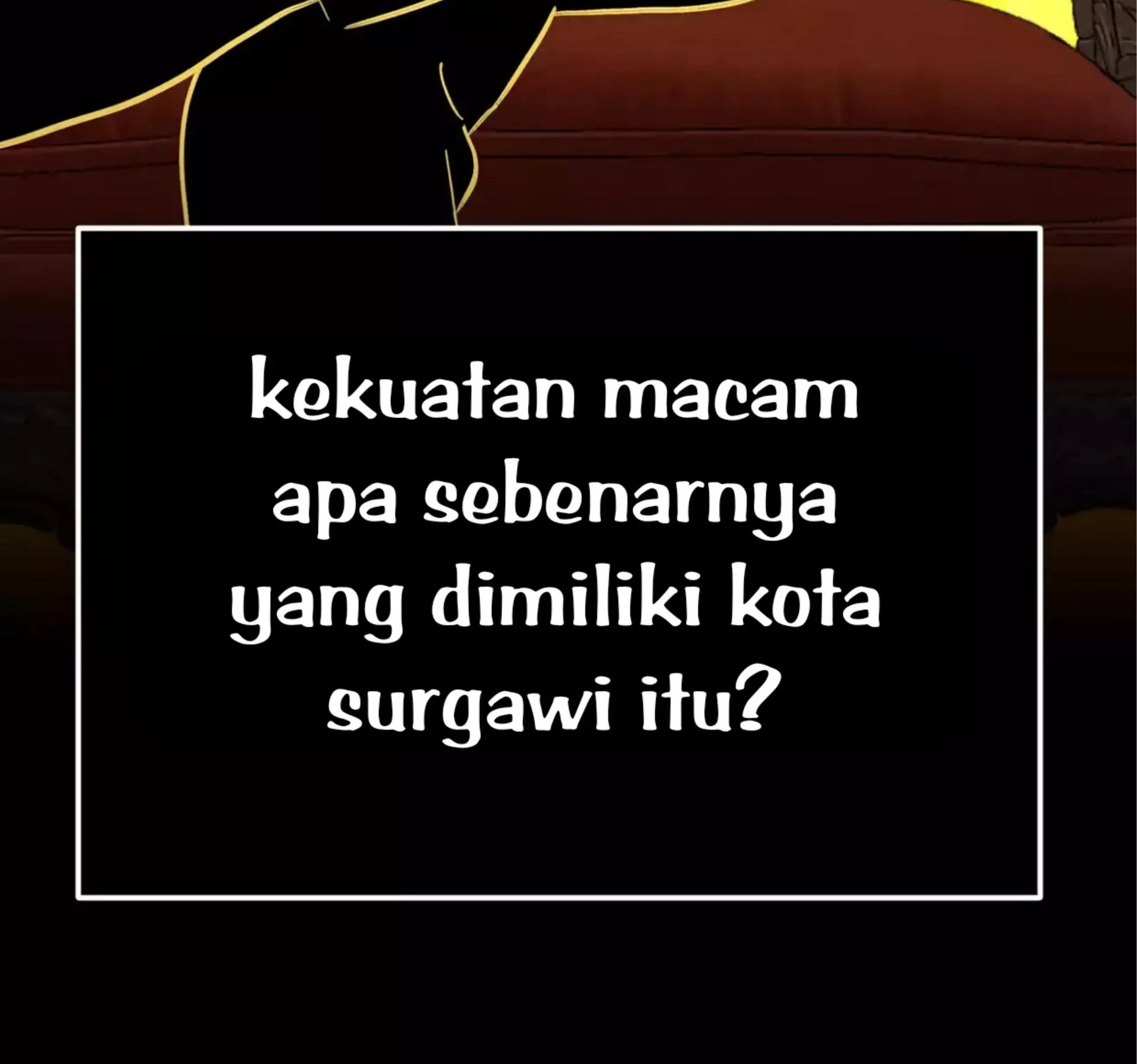 Halaman 91