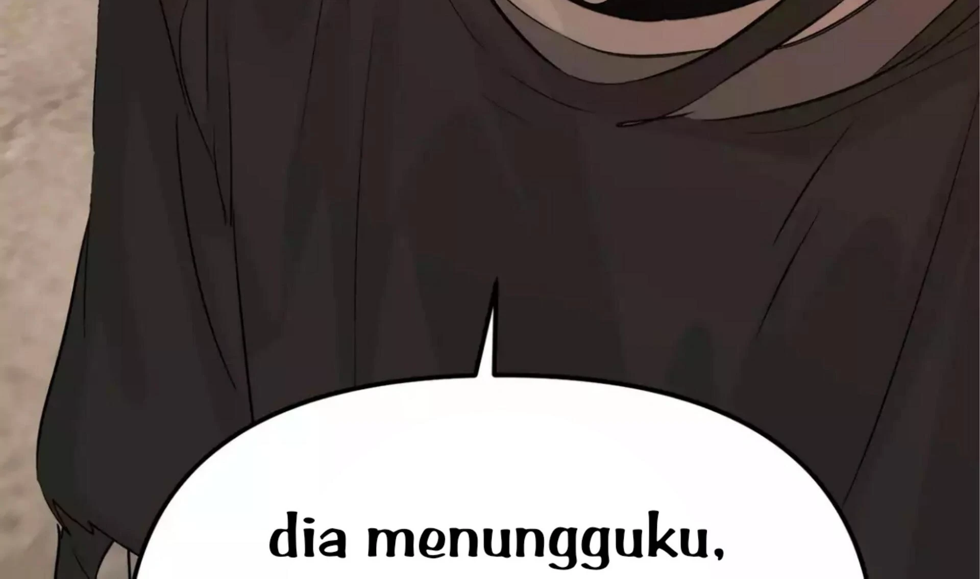 Halaman 115