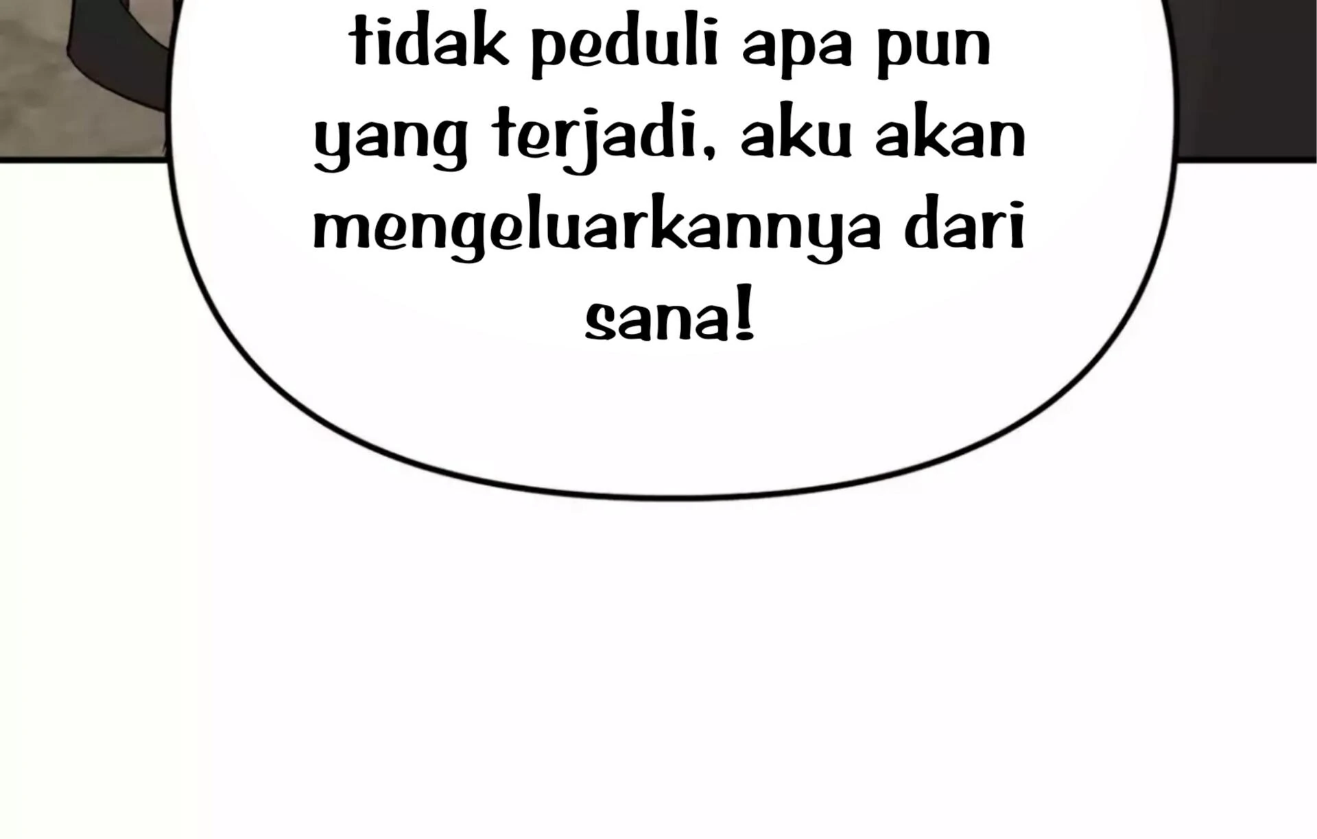 Halaman 116