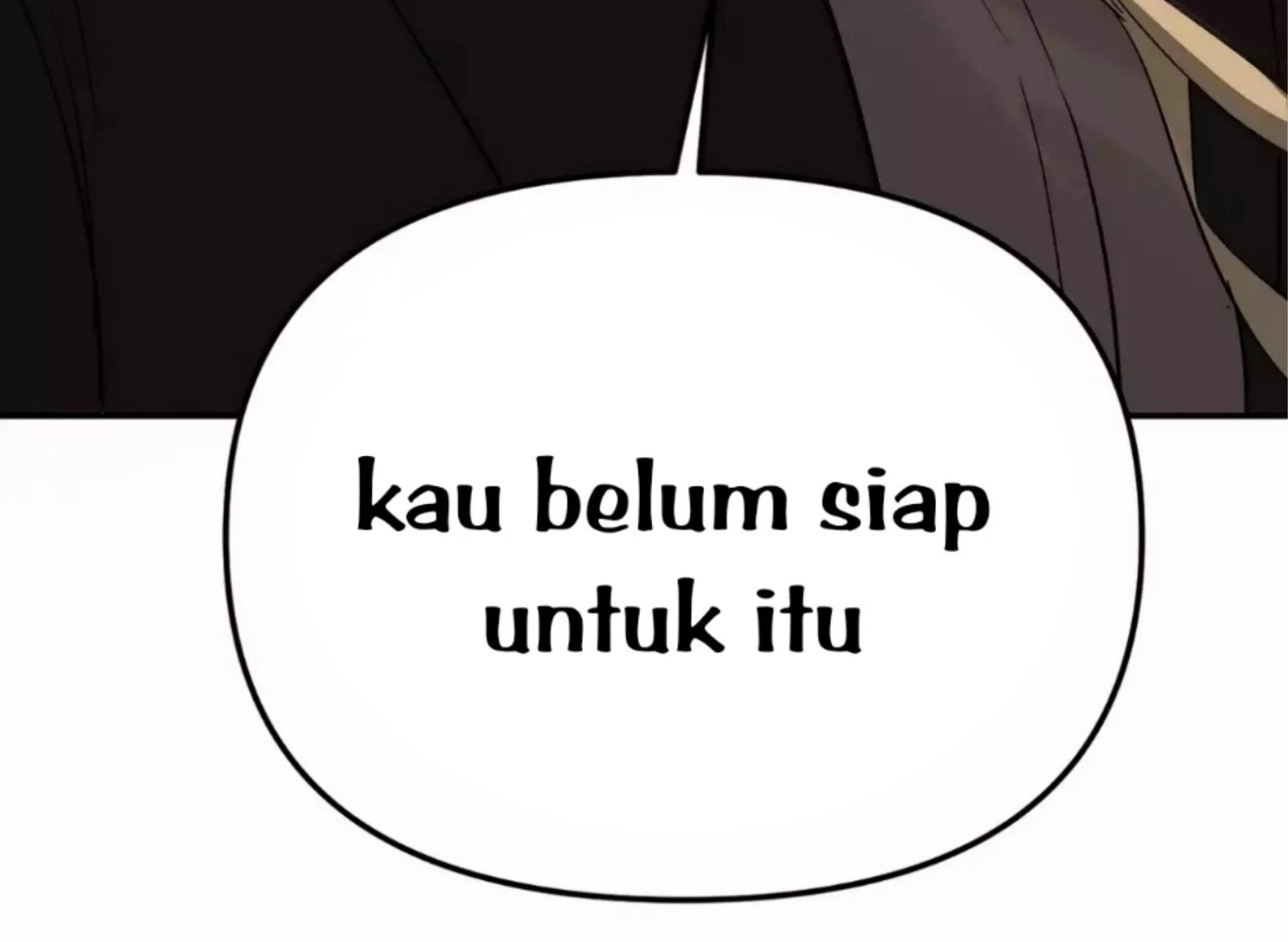 Halaman 118