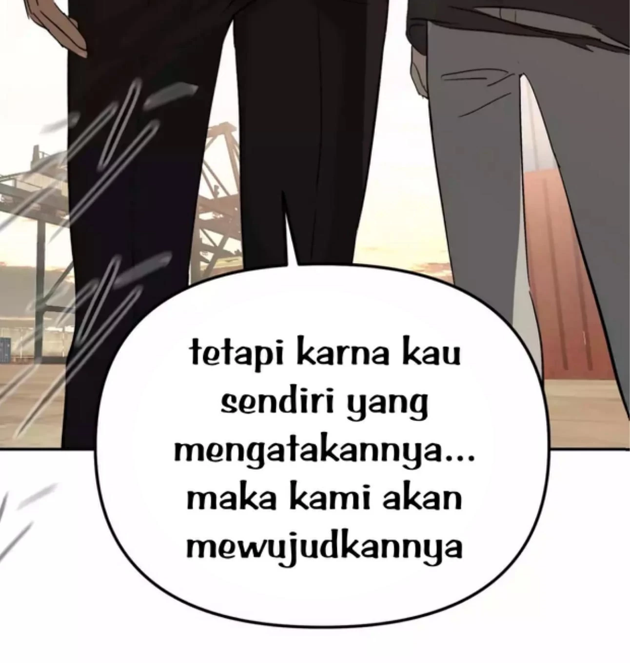 Halaman 120