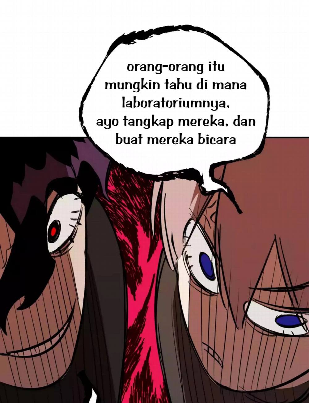 Halaman 122