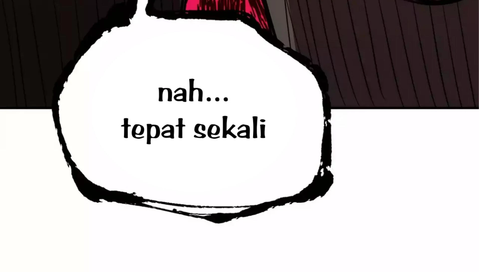 Halaman 123