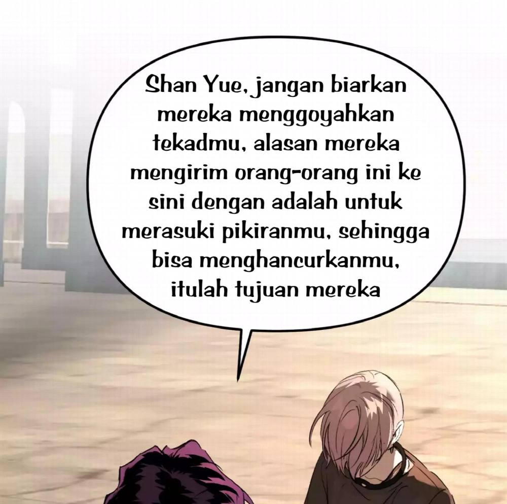 Halaman 107