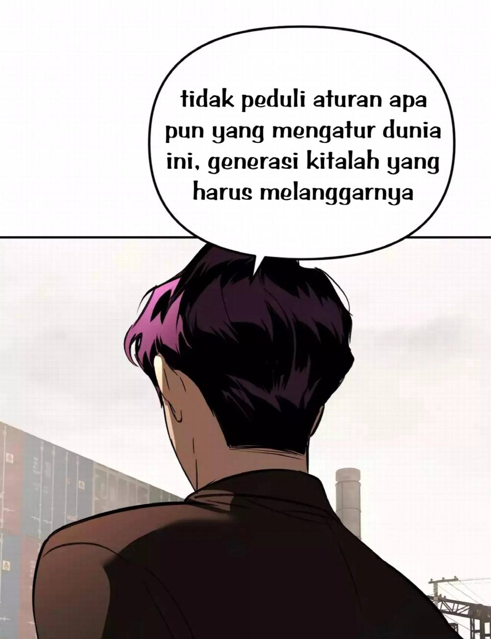 Halaman 110