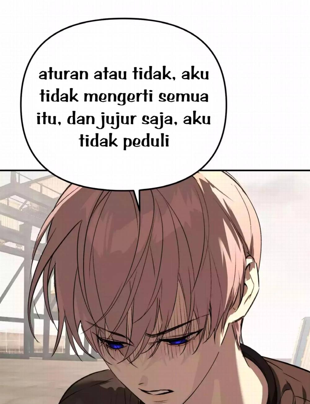 Halaman 112