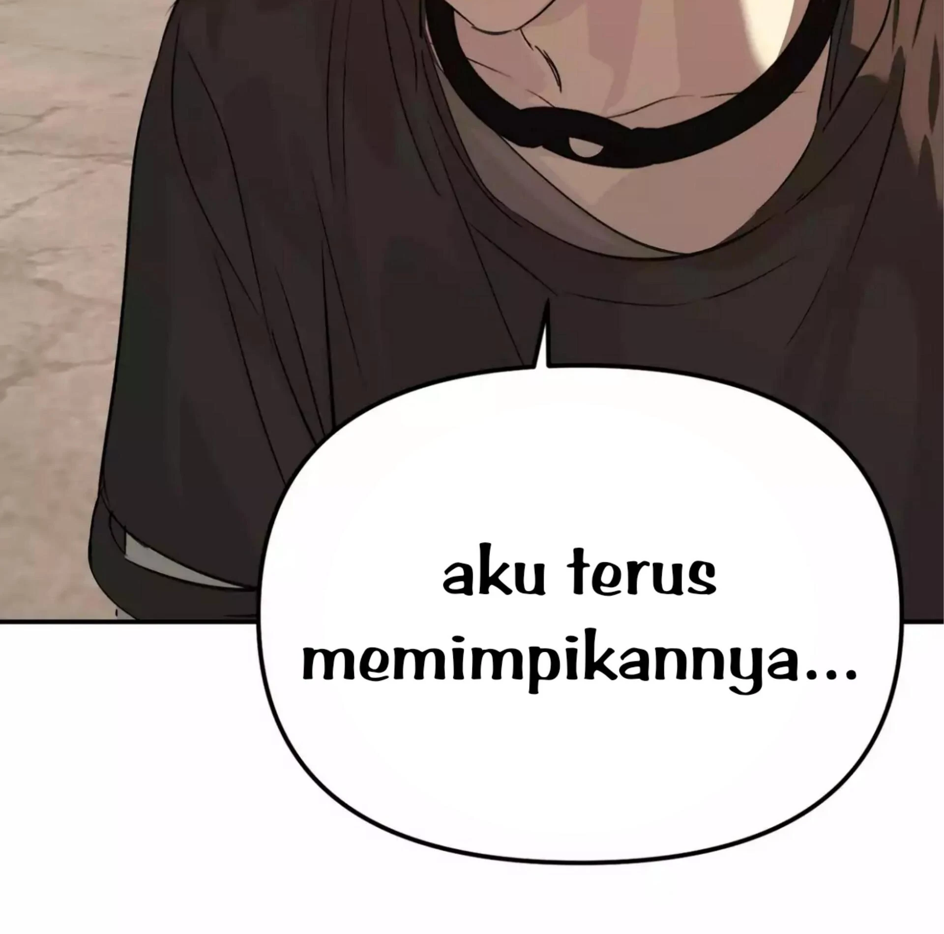 Halaman 113