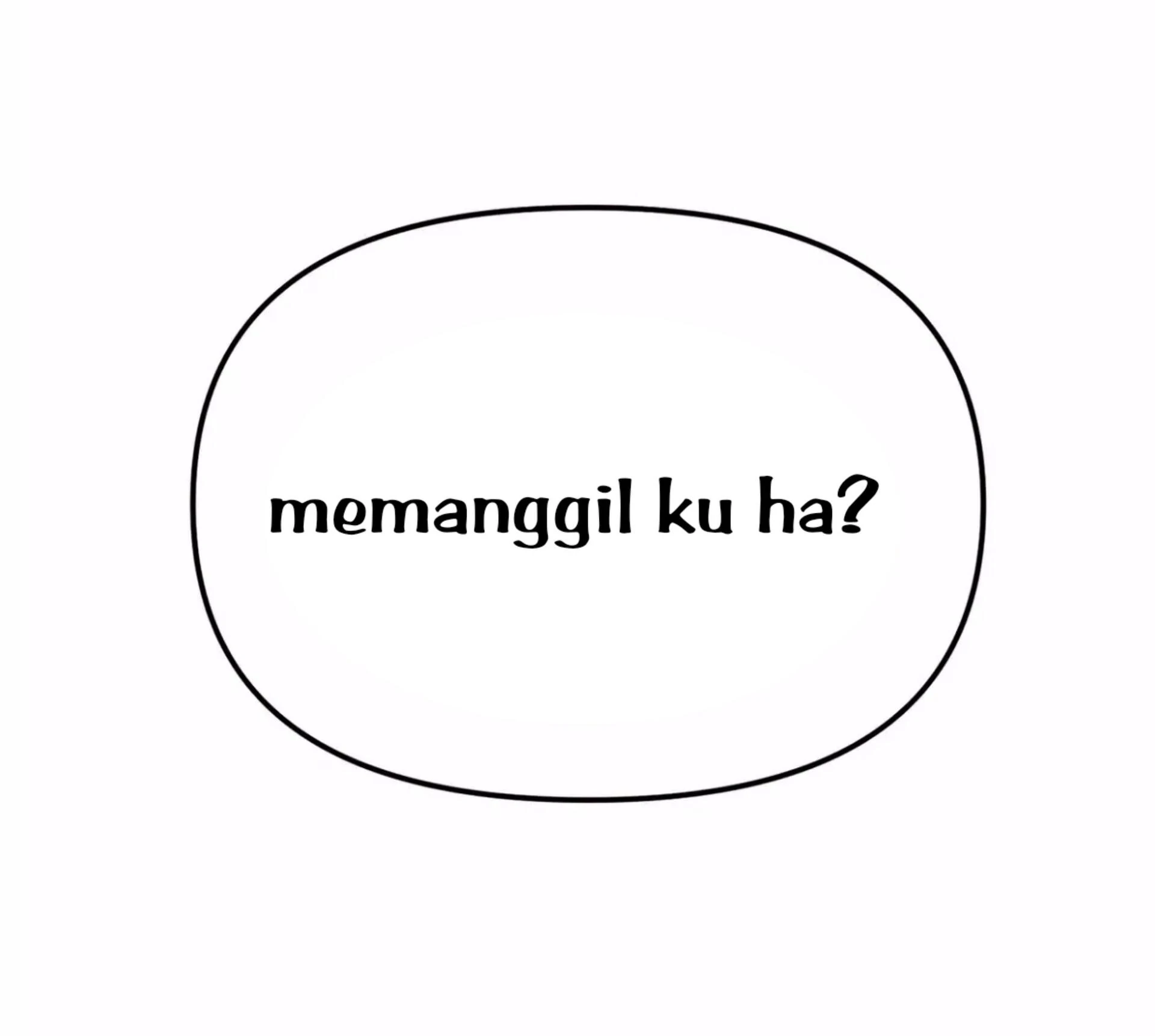 Halaman 142
