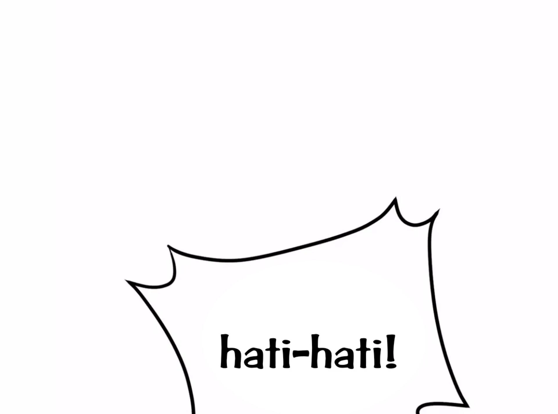 Halaman 128