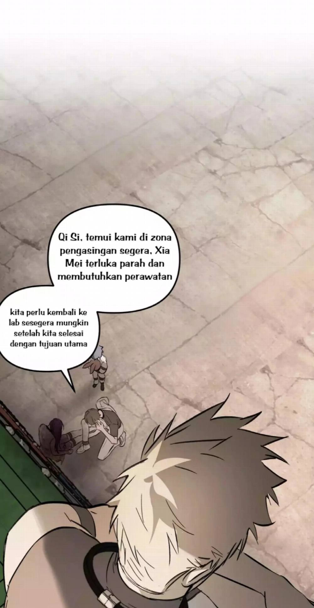 Halaman 28