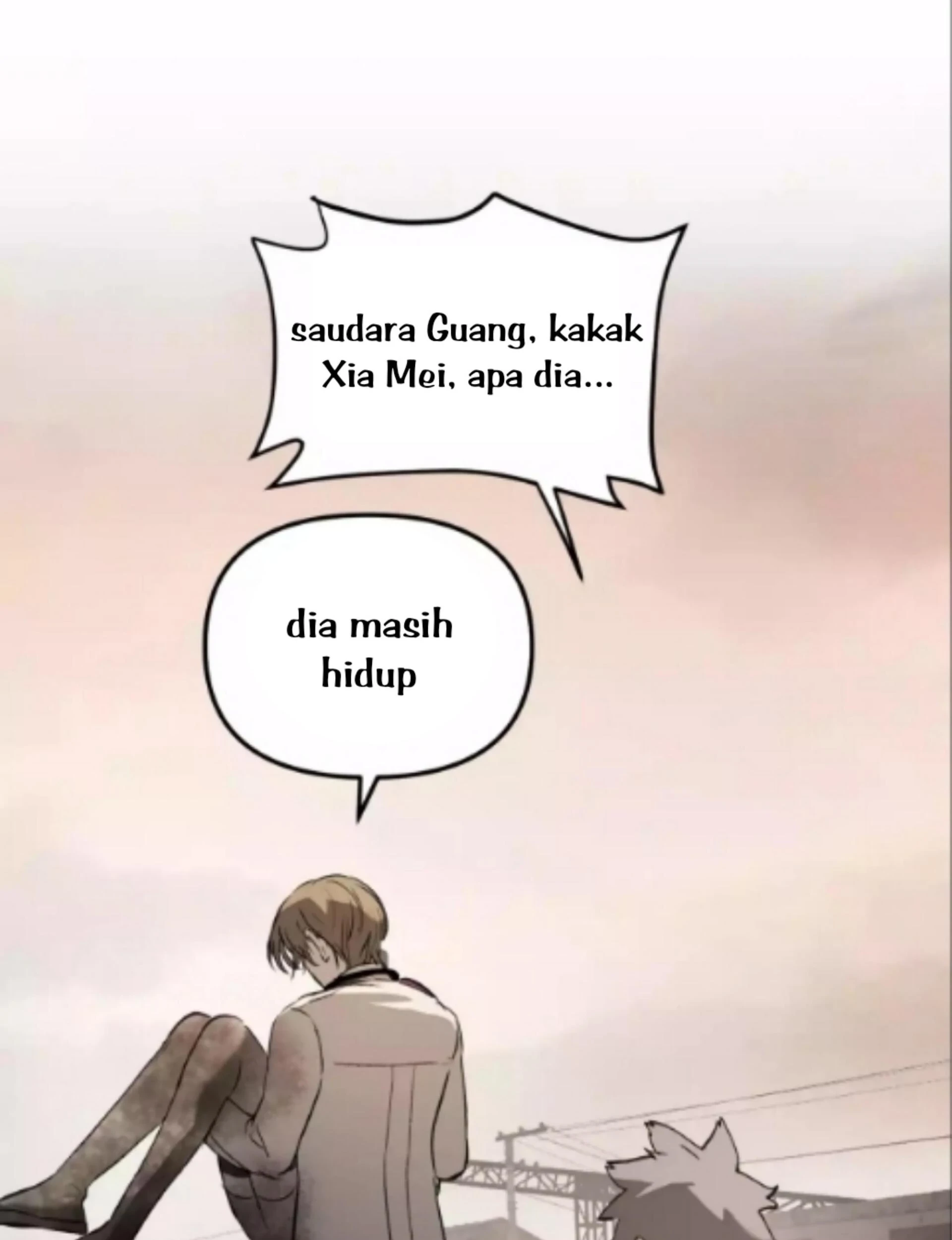 Halaman 21