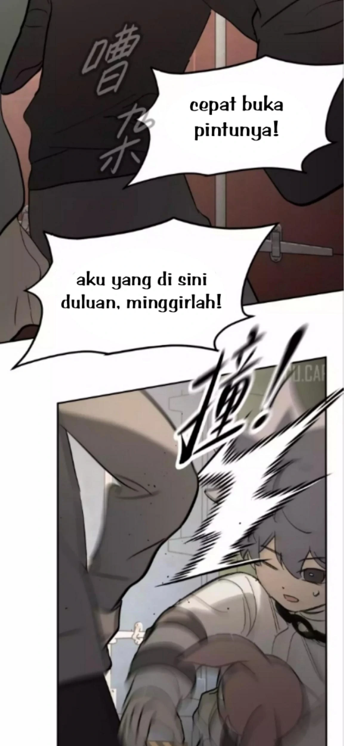 Halaman 34