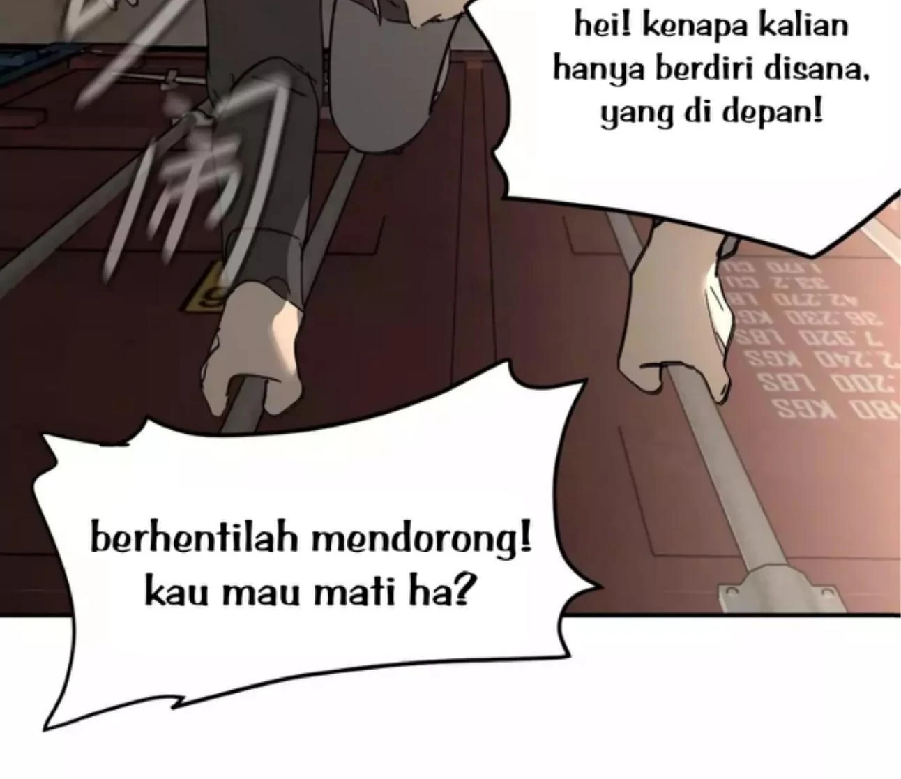 Halaman 39