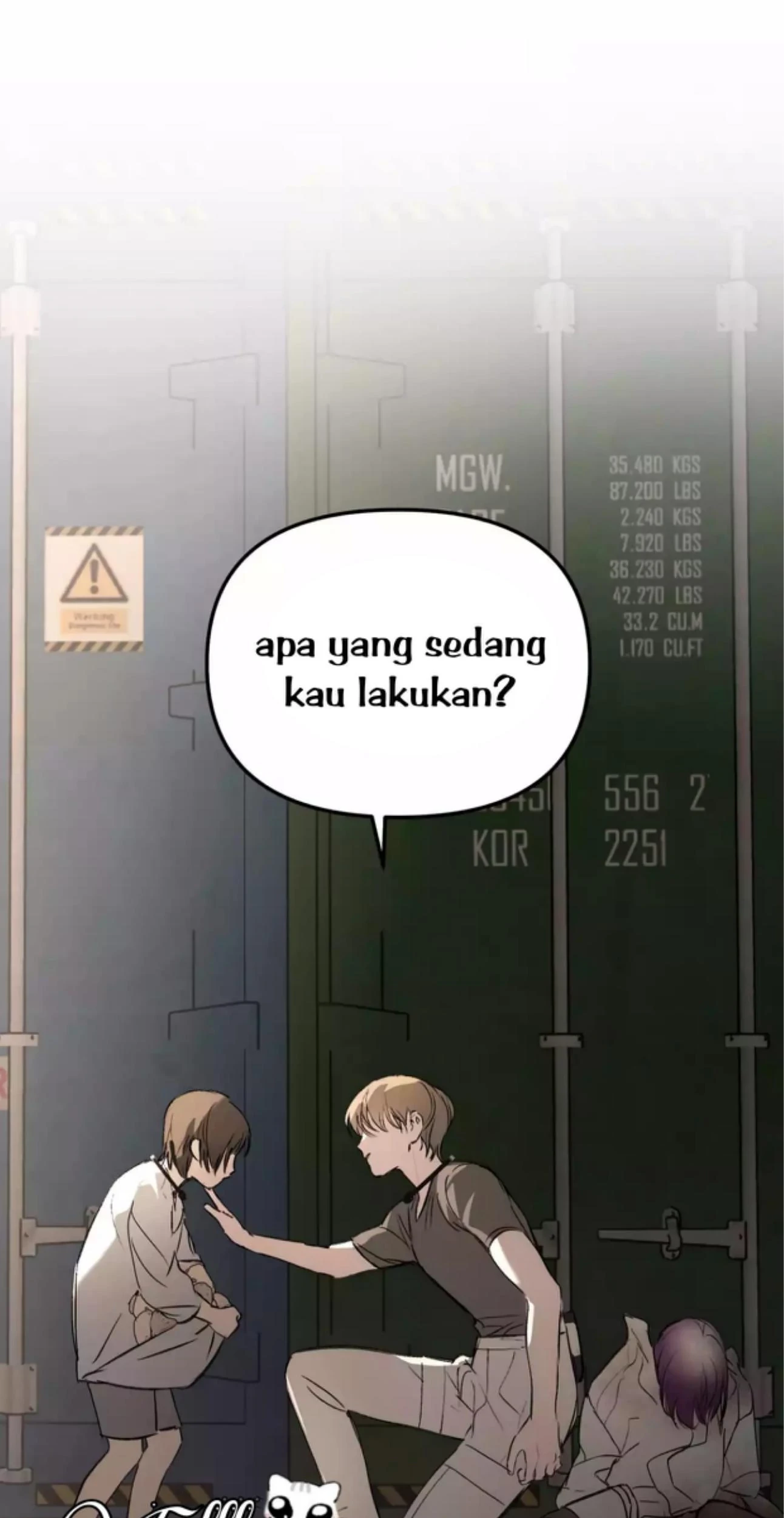 Halaman 53