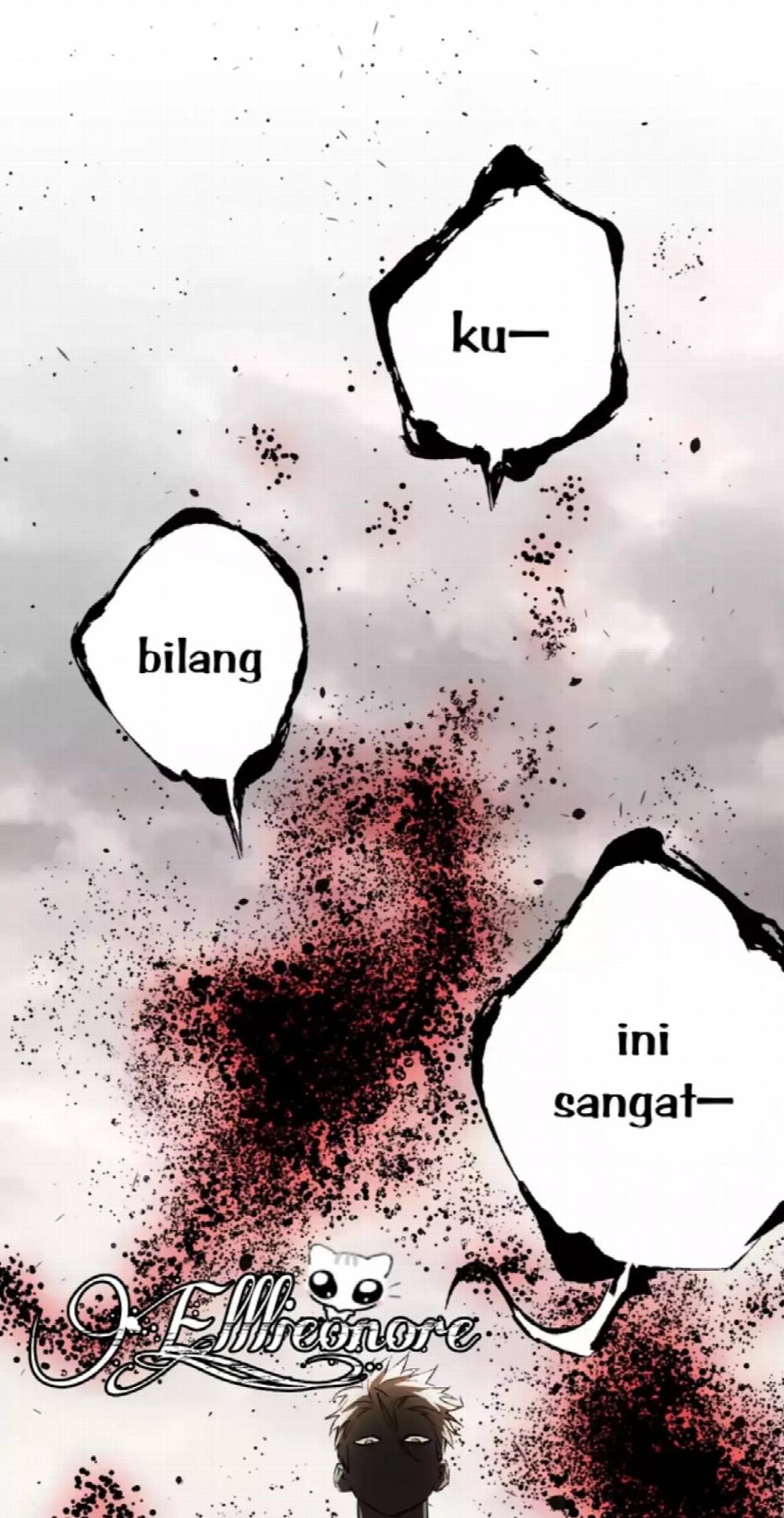 Halaman 82